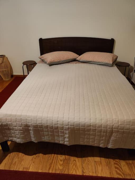 Ferienwohnung Διαμερισμα Στο Κεντρο Tripoli Exterior foto